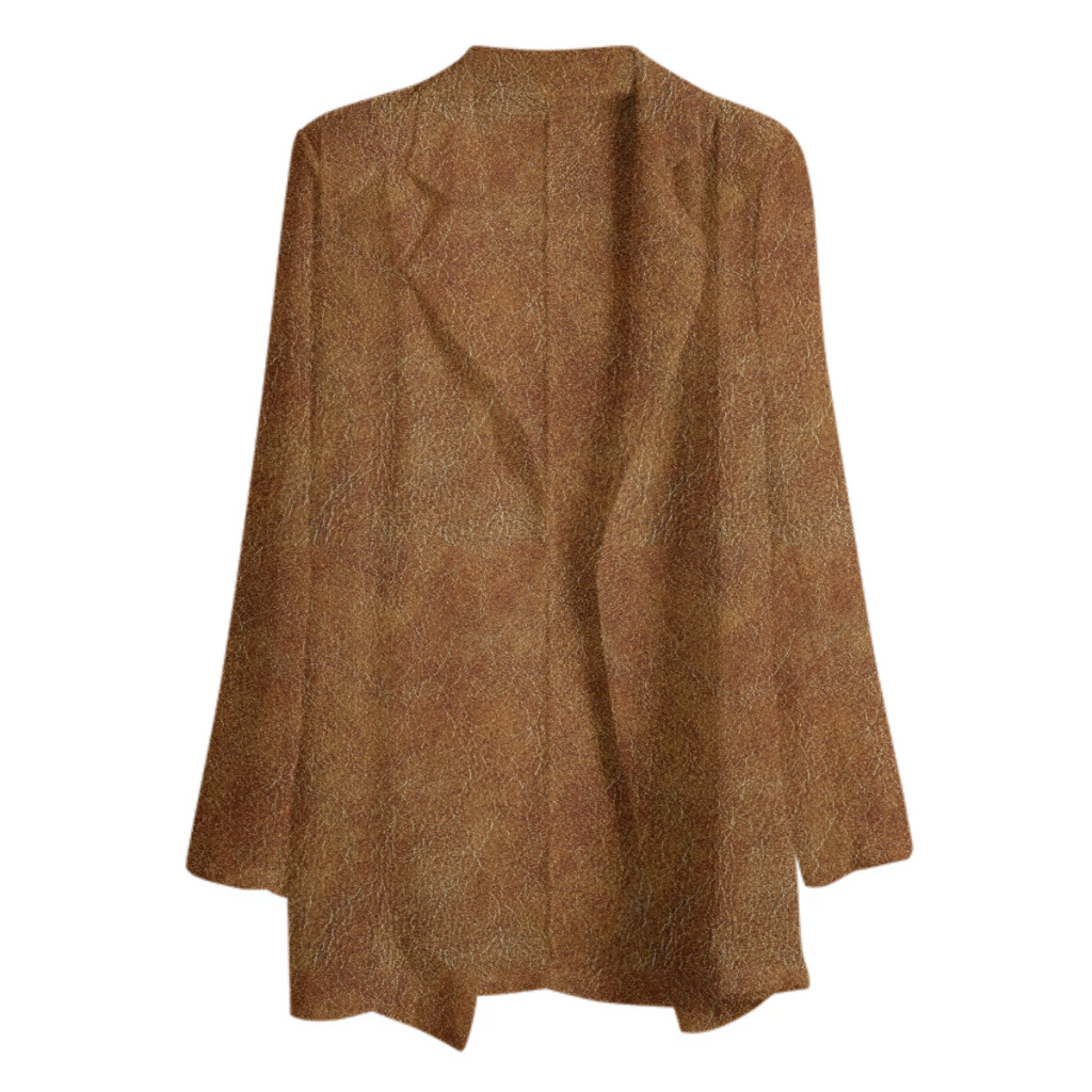 LEATHER TO LEATHER 3