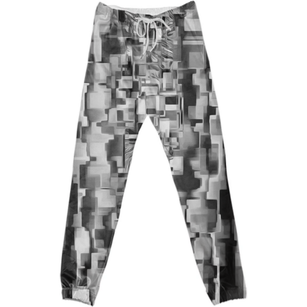 aluminum foil