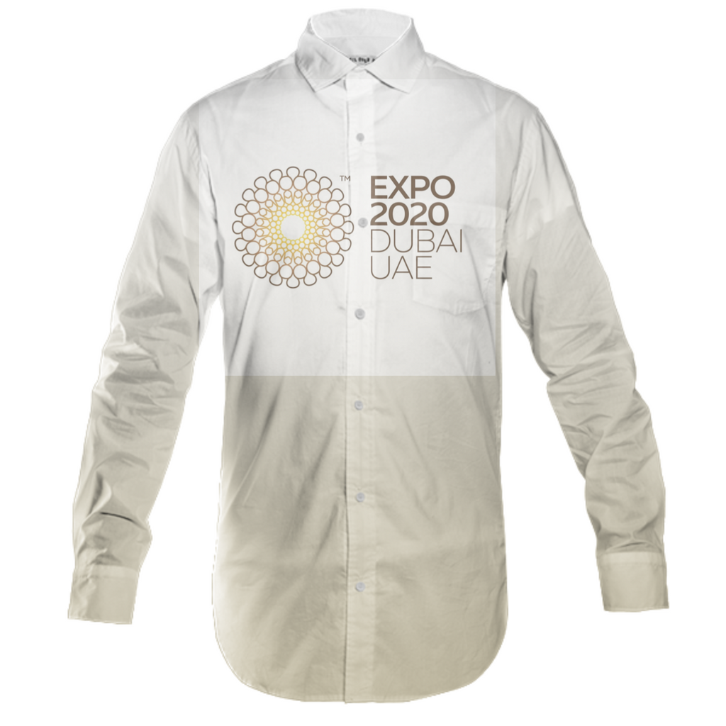 Xpo