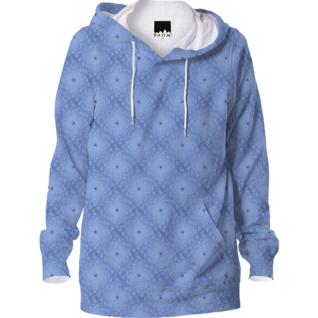Snowfield Hoodie