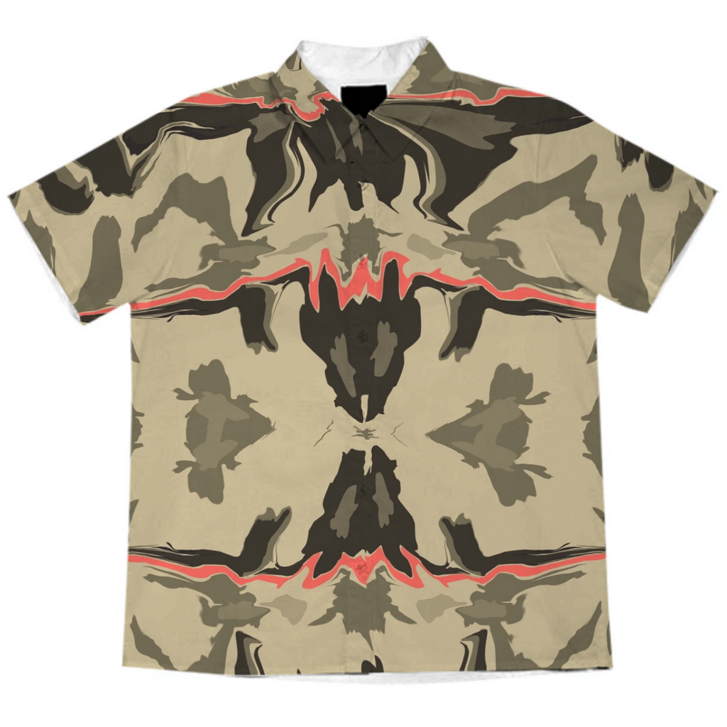 Camuflage