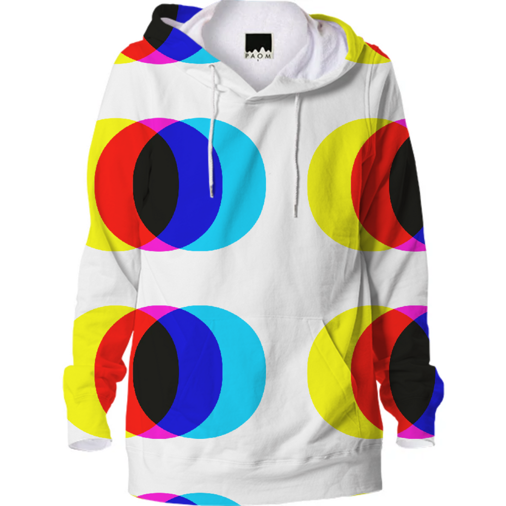 Flim Hoodie 1