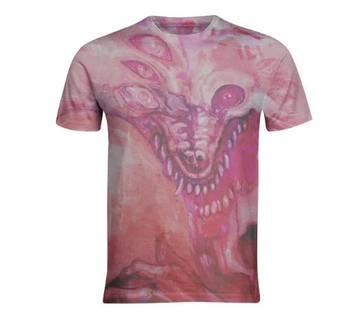 w h o S g o n n a l u v u l i k e m e