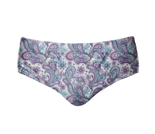 Swim Brief 2018 0012