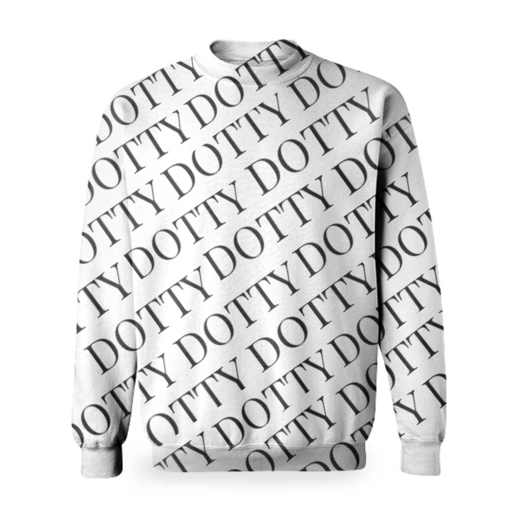 DOTTY