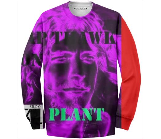 PLANT