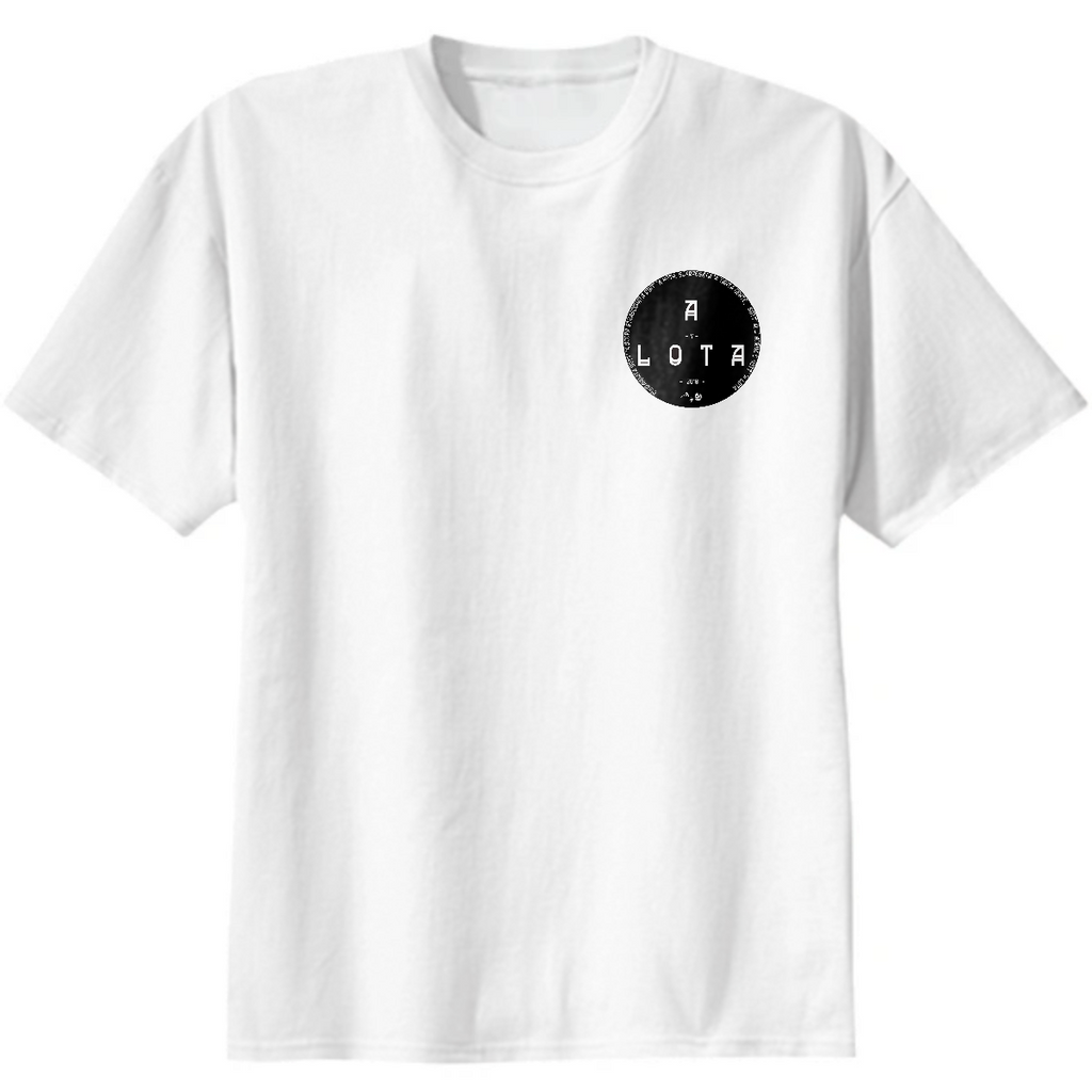 lota