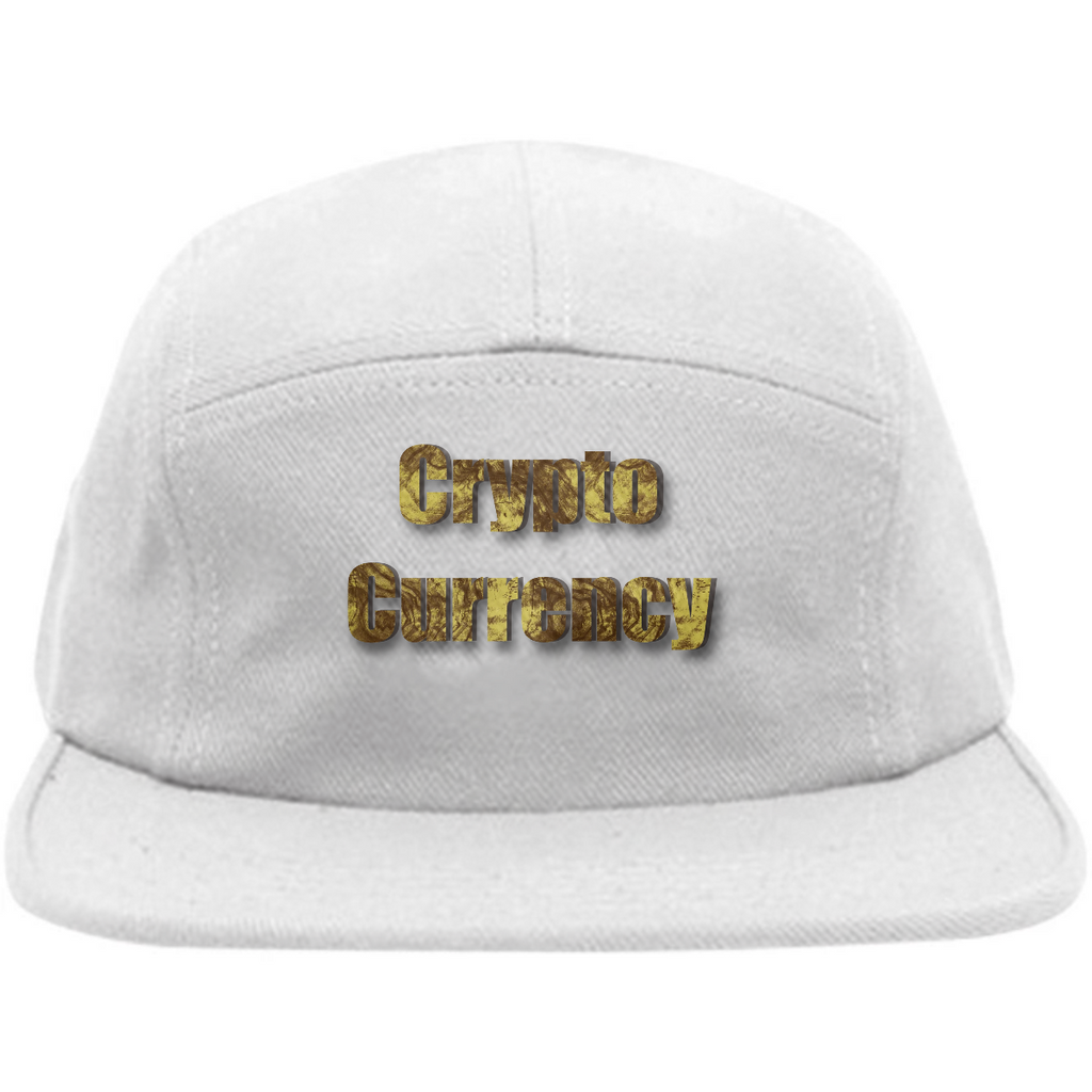Crypto Currency