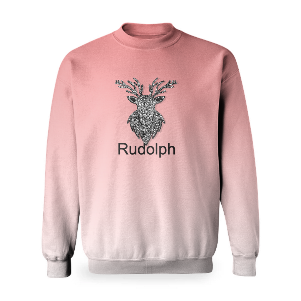 Rudolph