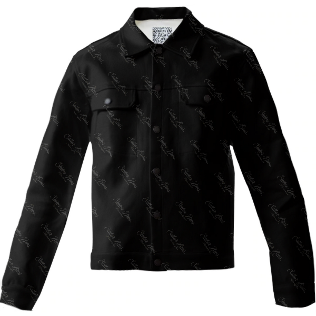 SAILORBROSJACKET