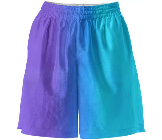 Basketball Shorts