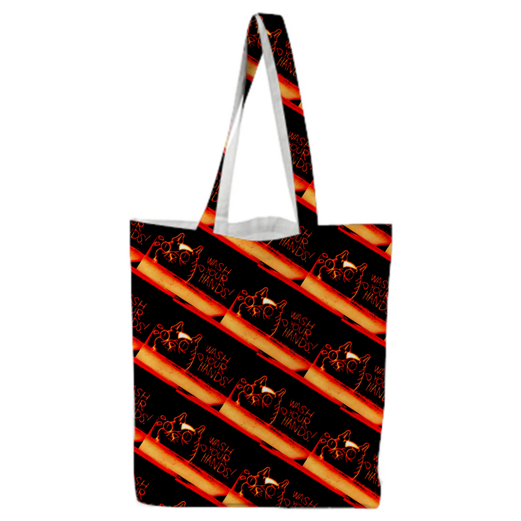 Safe bag