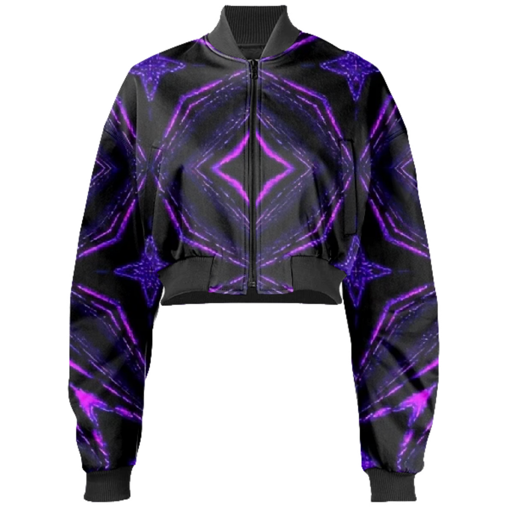 purple 1