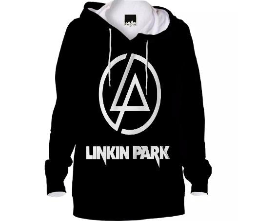 LINKIN PARK