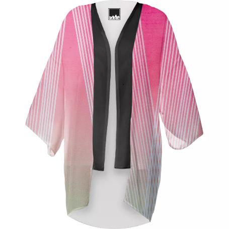 Kimono