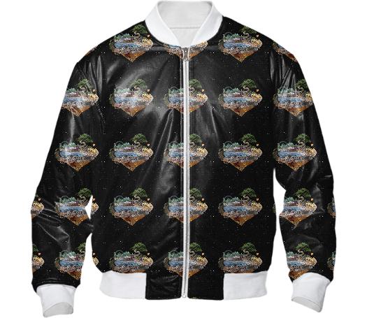 WTGAIP Bomber Tiled 1