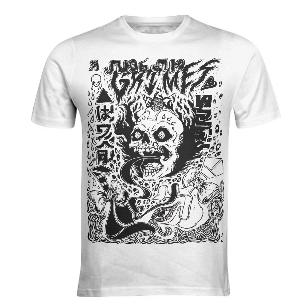 Le Tee 2