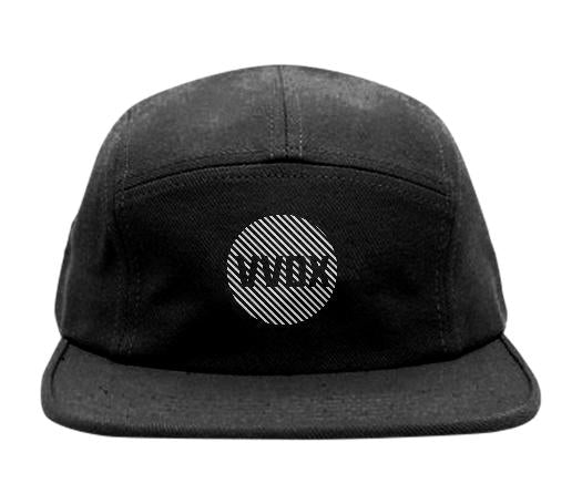 VVOX hat1