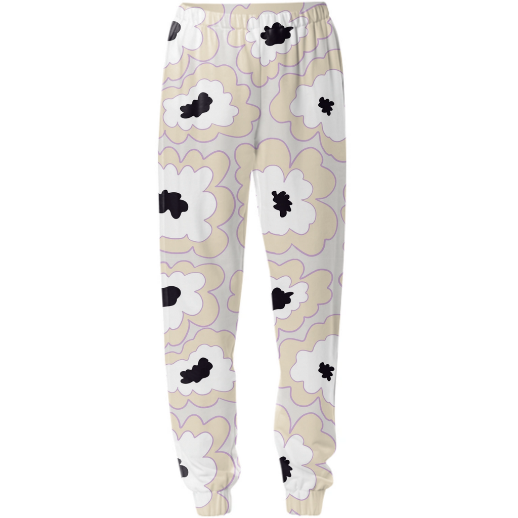 moletomcalça
