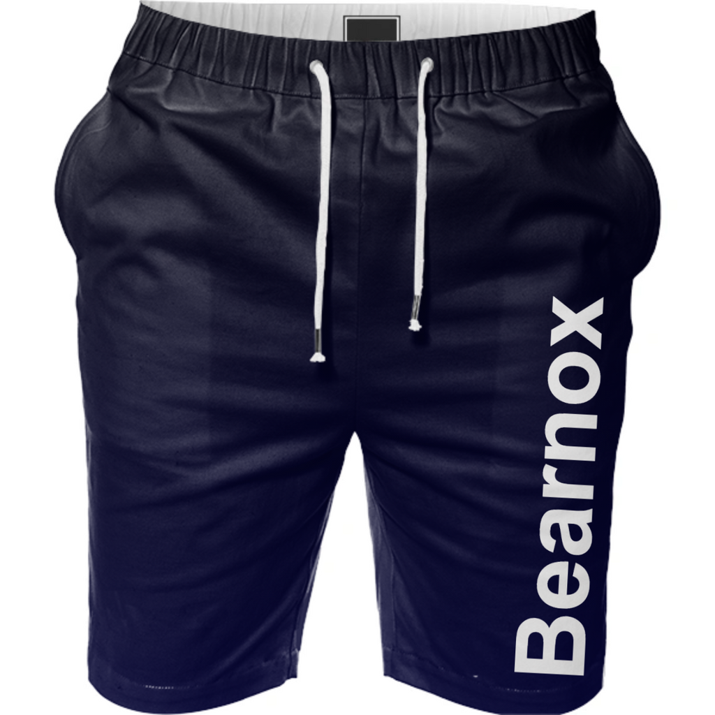 Bearnox Shorts