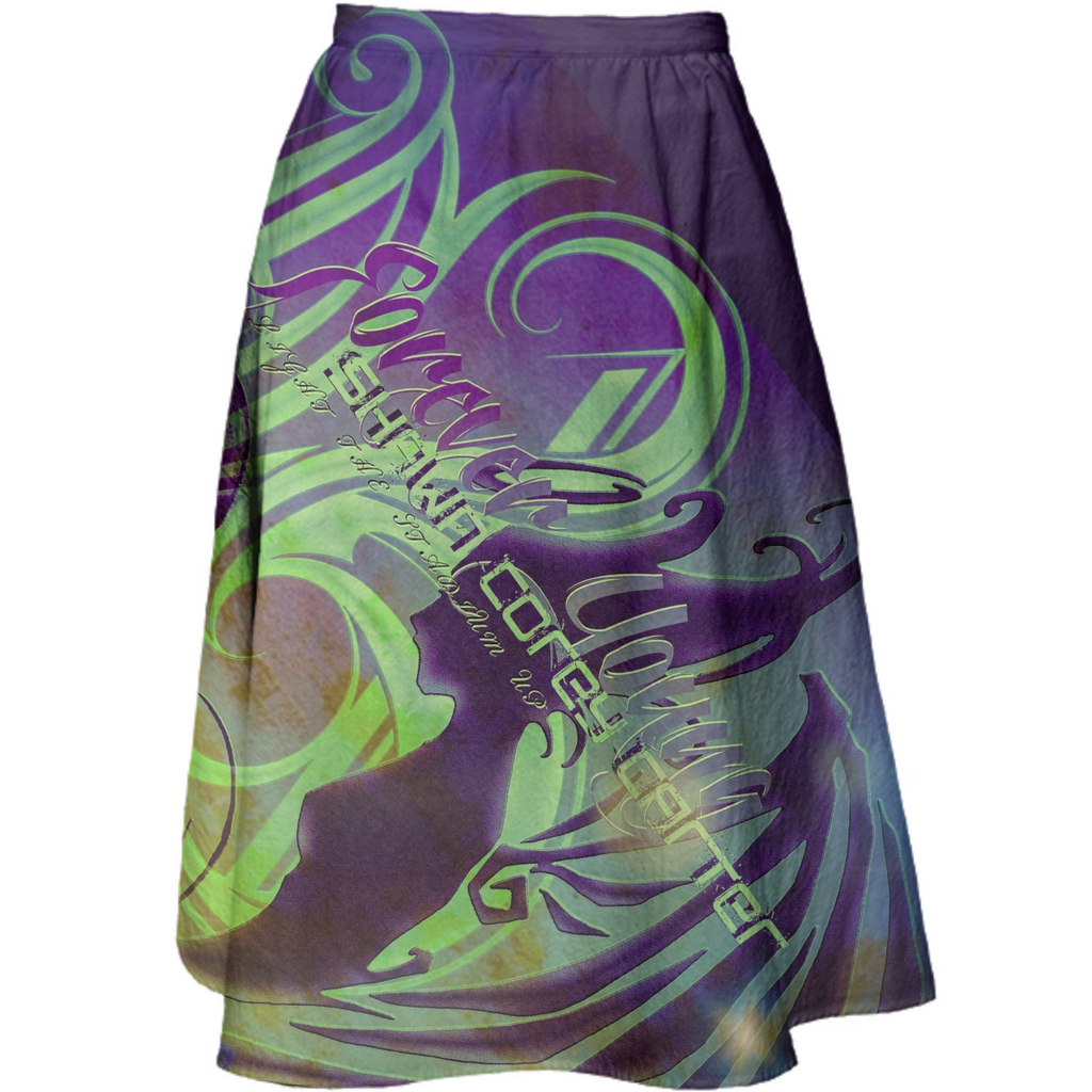 Beyonce Skirt