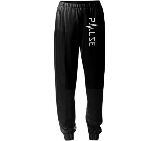 Pulze Pants