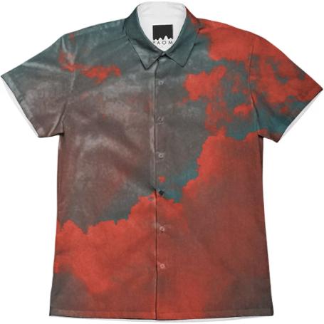 Shepherds Delight Shirt