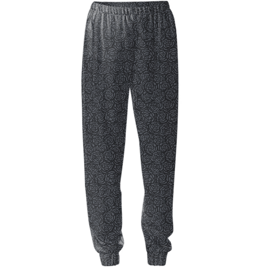 CO-ORD 06
