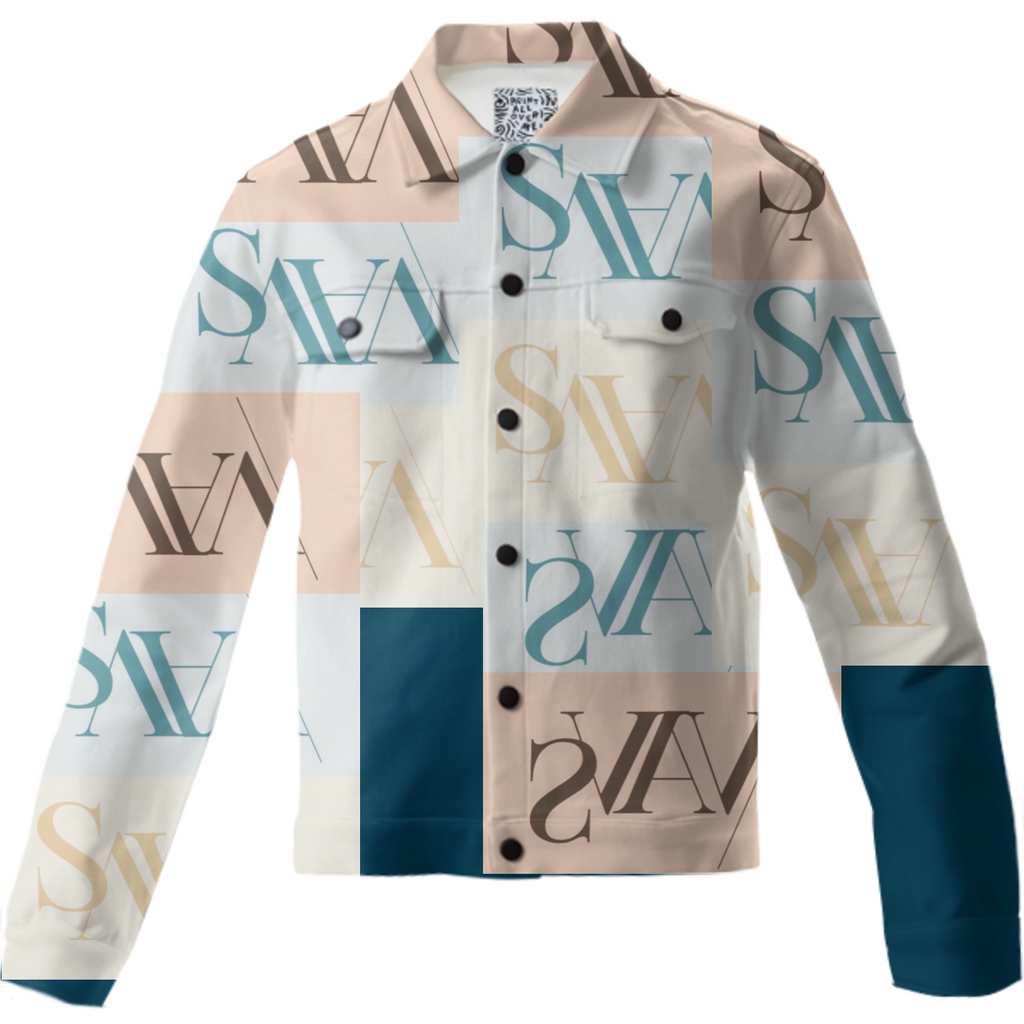 SAVA jacket