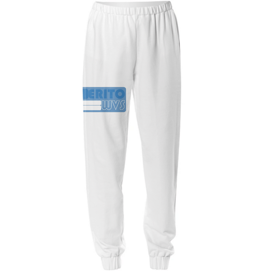 erito sweats