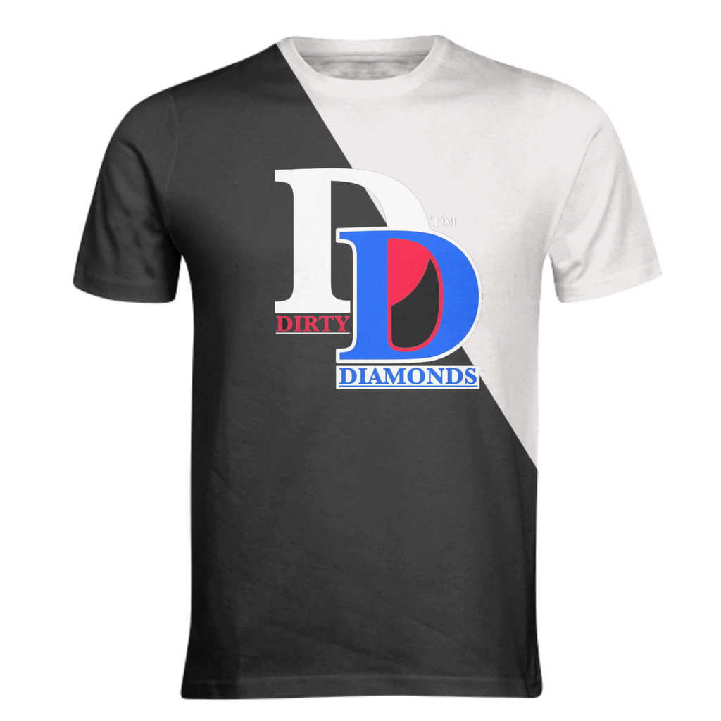 Dirty Diamonds DD Rally