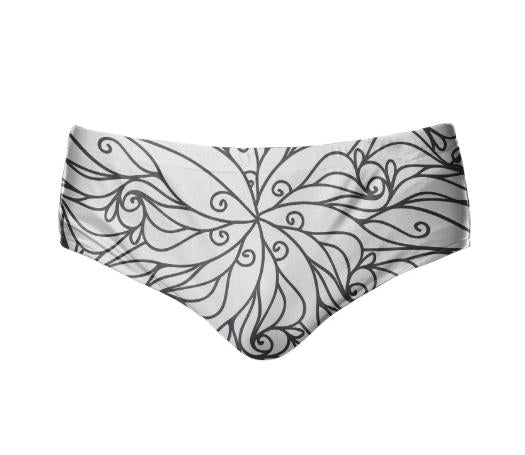 Swim Brief 2018 0025