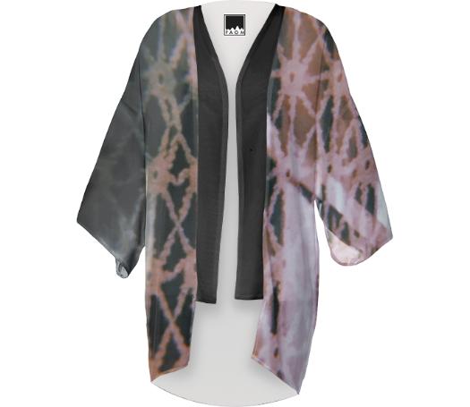 Kimono