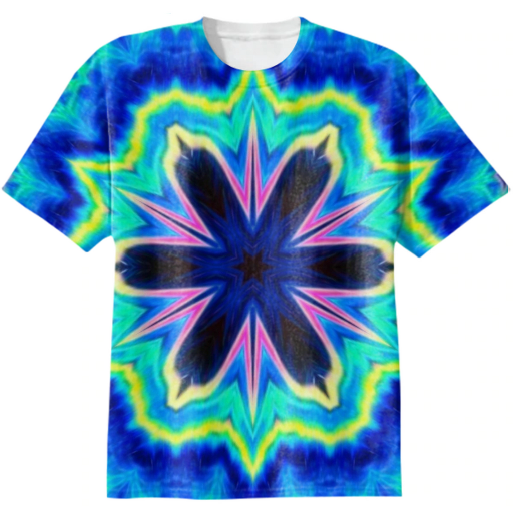 §pëctrål Şęêđ