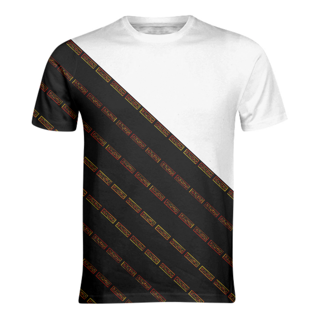 Alomo-clothing