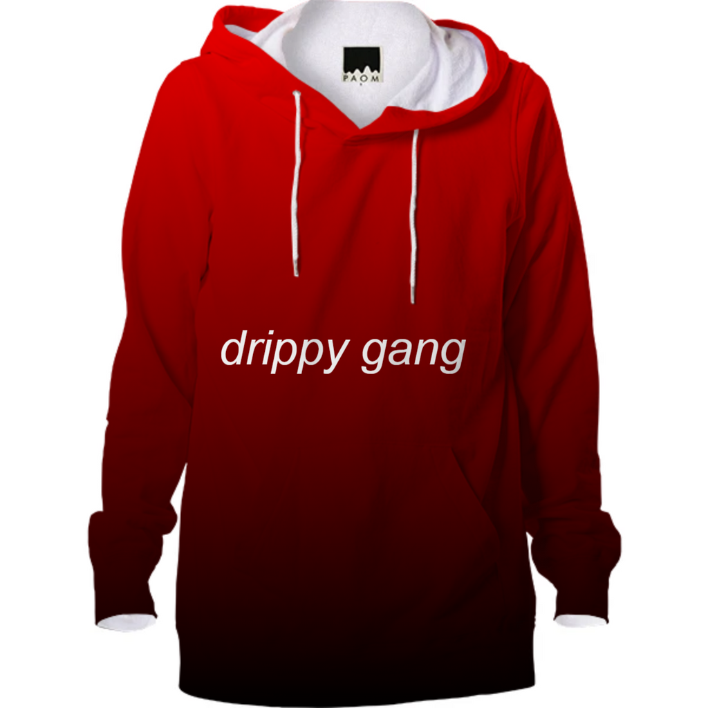 drippy gang