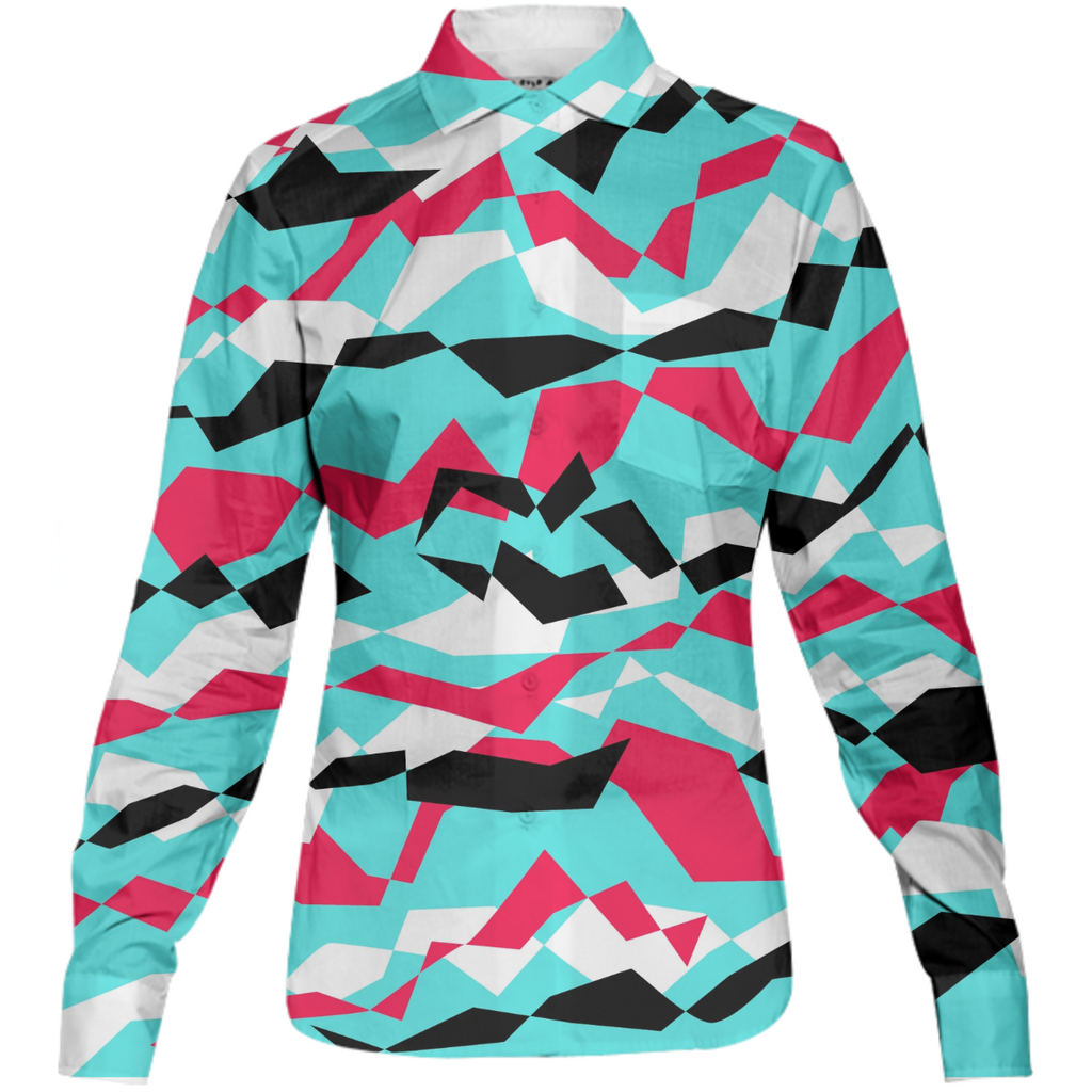 Farben 02