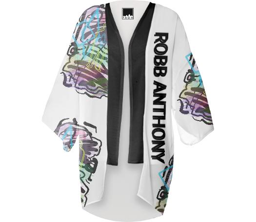 Kimono