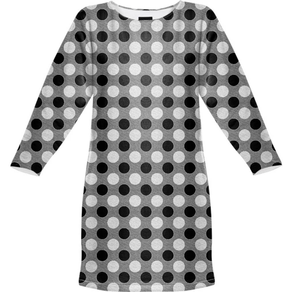 DOT TO DOT THREE