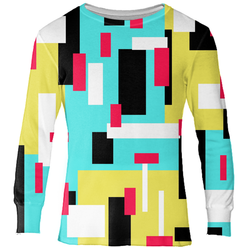 Farben 01