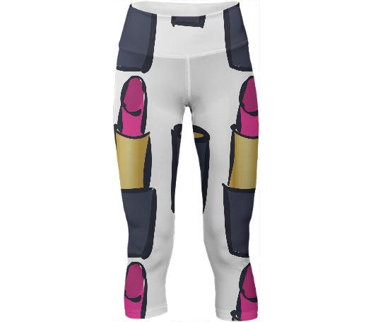 The Beauty of Business Lifetsyle Wear