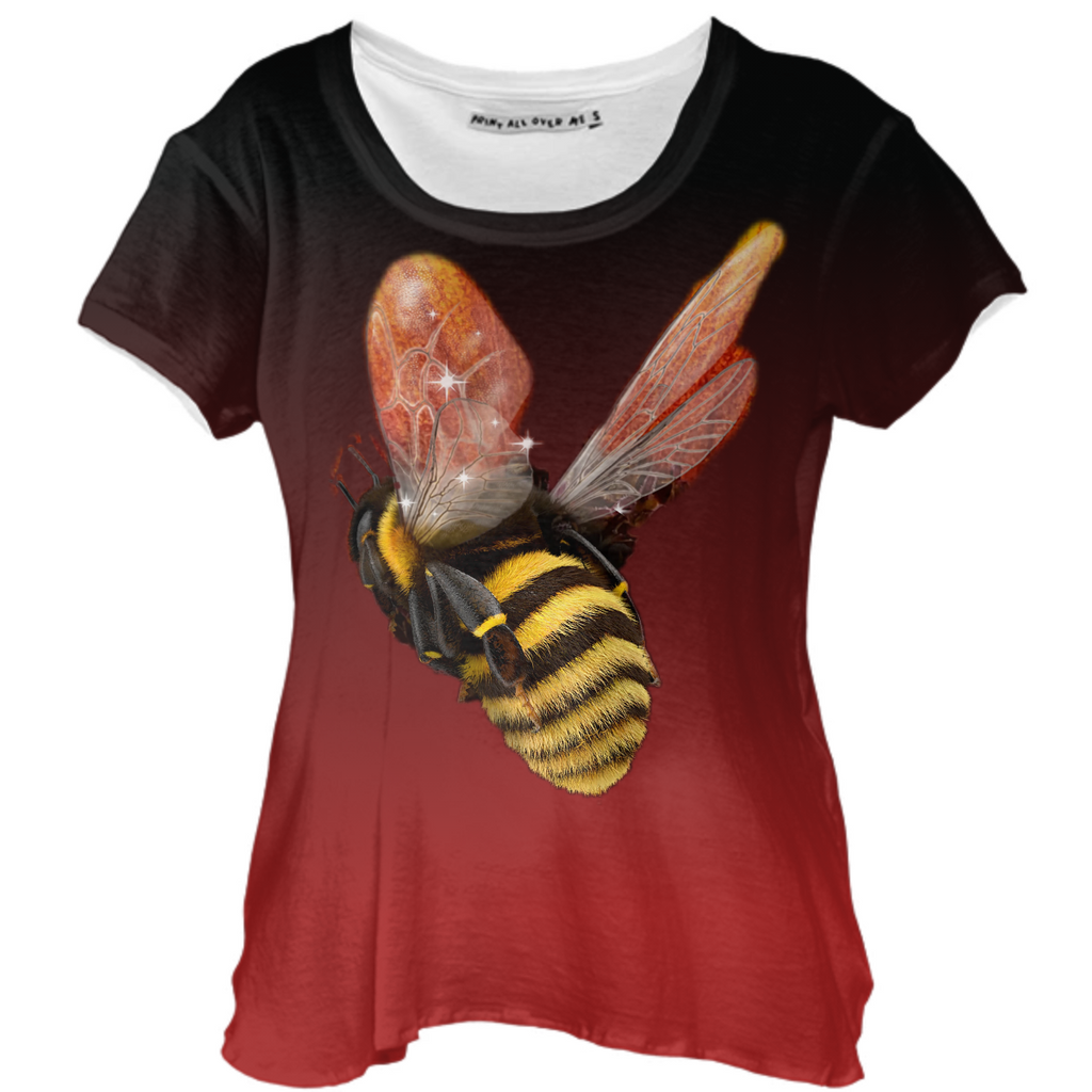 Bee Shirt