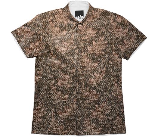Suburban Camo Professional