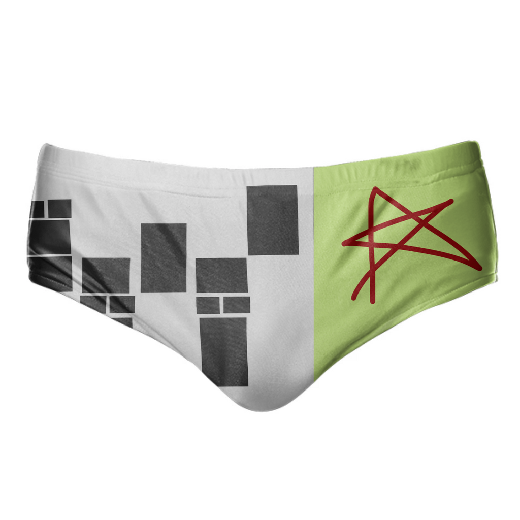 speedo