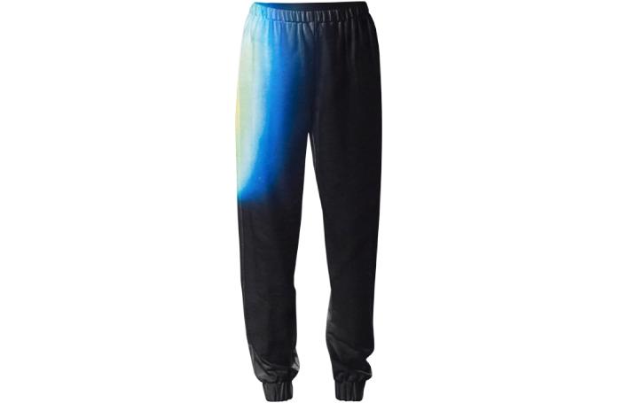 Sweatpant