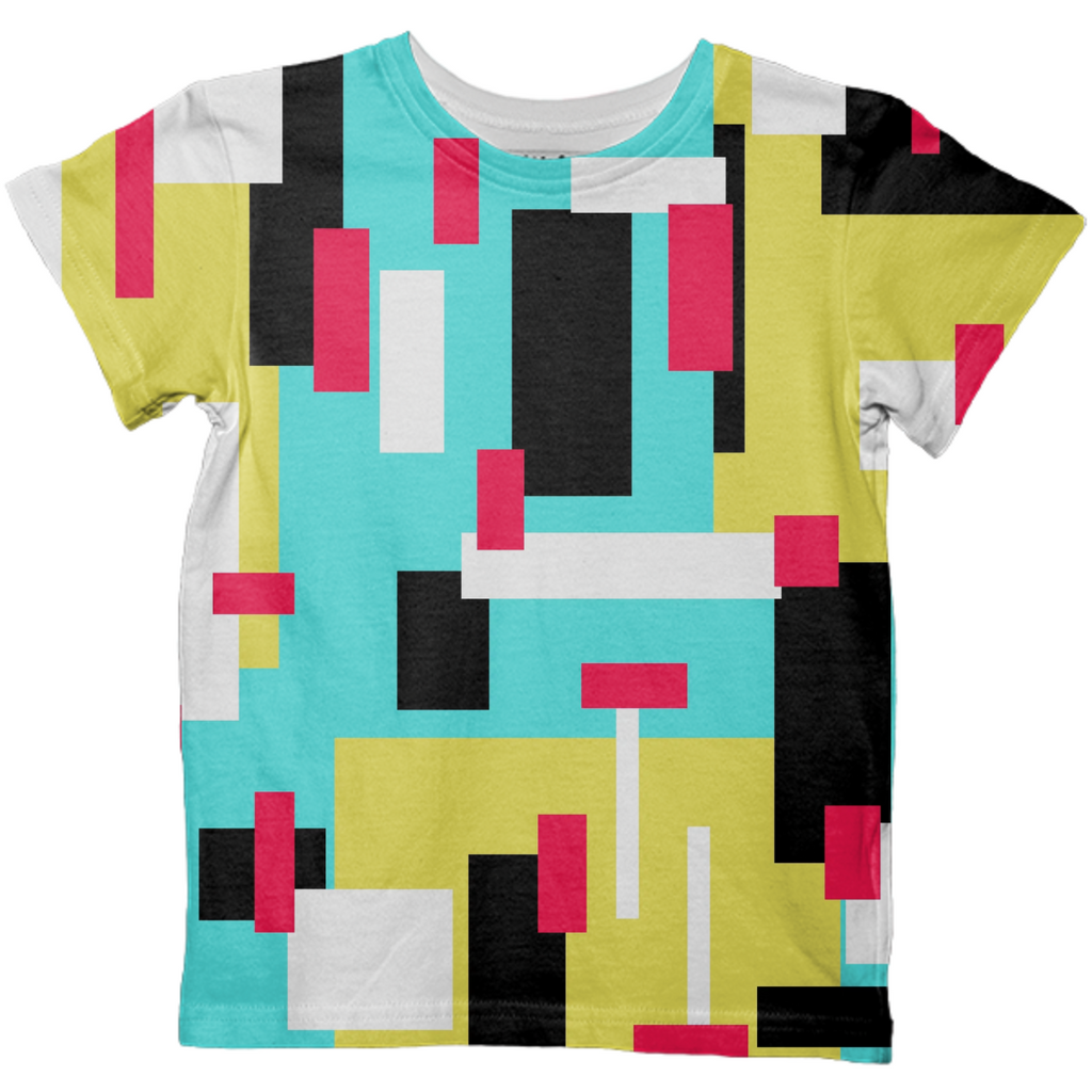 Farben 01