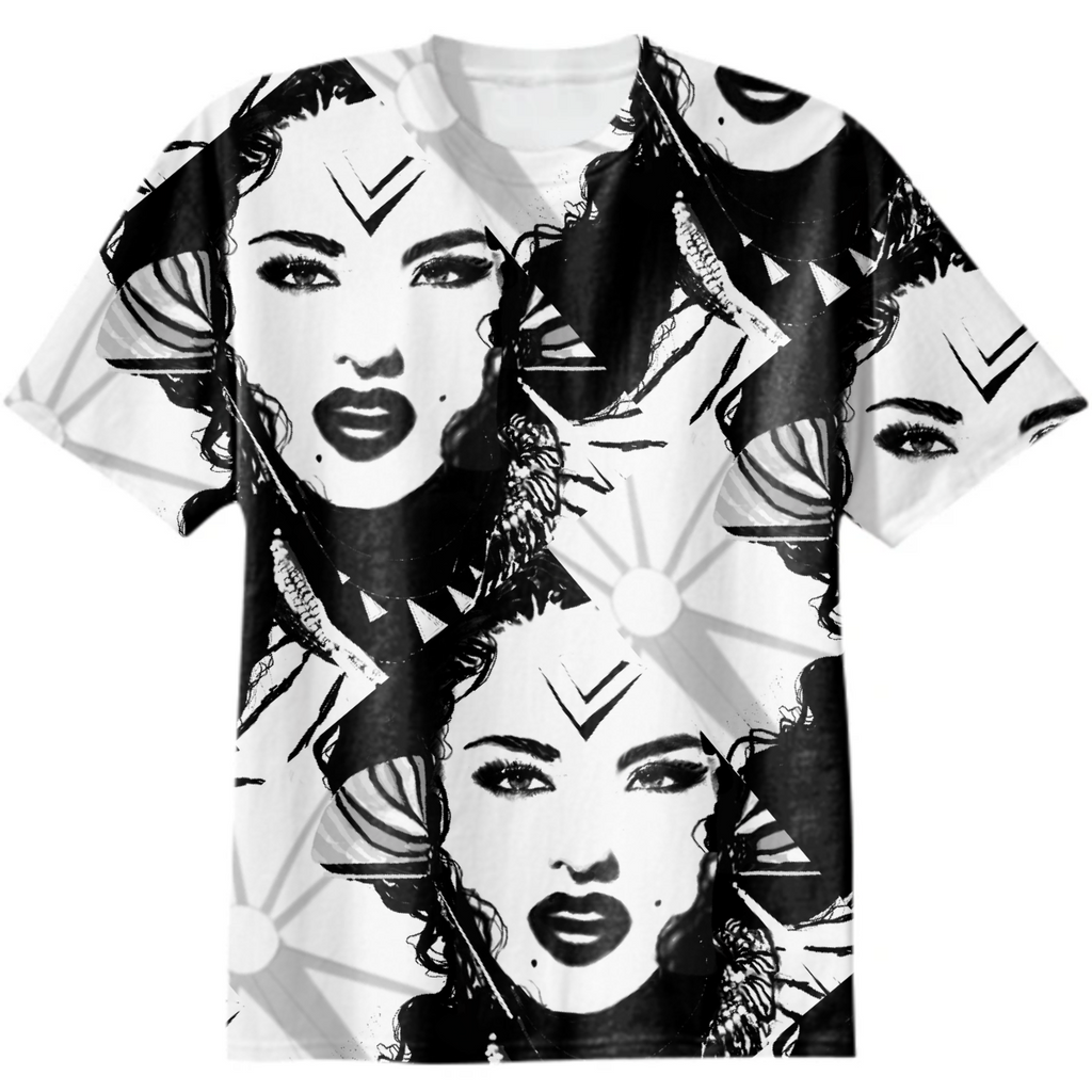 Fuji1990 Scizo-affectif