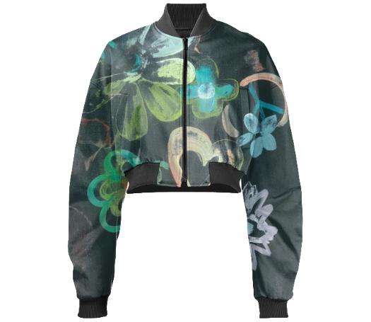 PeaceLovenHeartsJacket