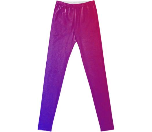 Colorburst Leggings JPG