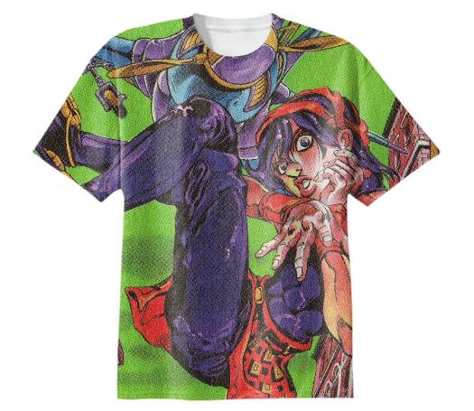 Volume 51 Second Order From the Boss Retrieve the Key